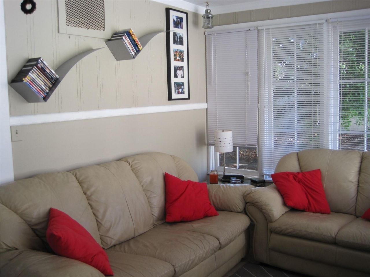 209 12th Avenue N, Saint Petersburg, FL 33704 Photo