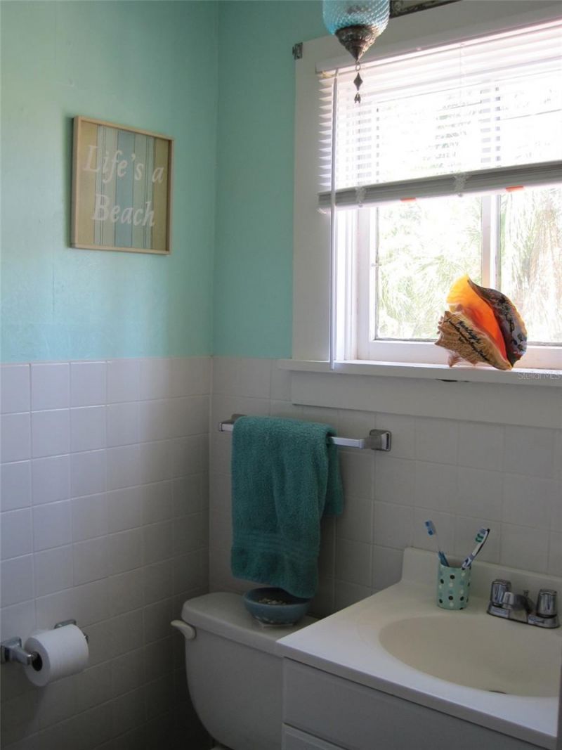 209 12th Avenue N, Saint Petersburg, FL 33704 Photo