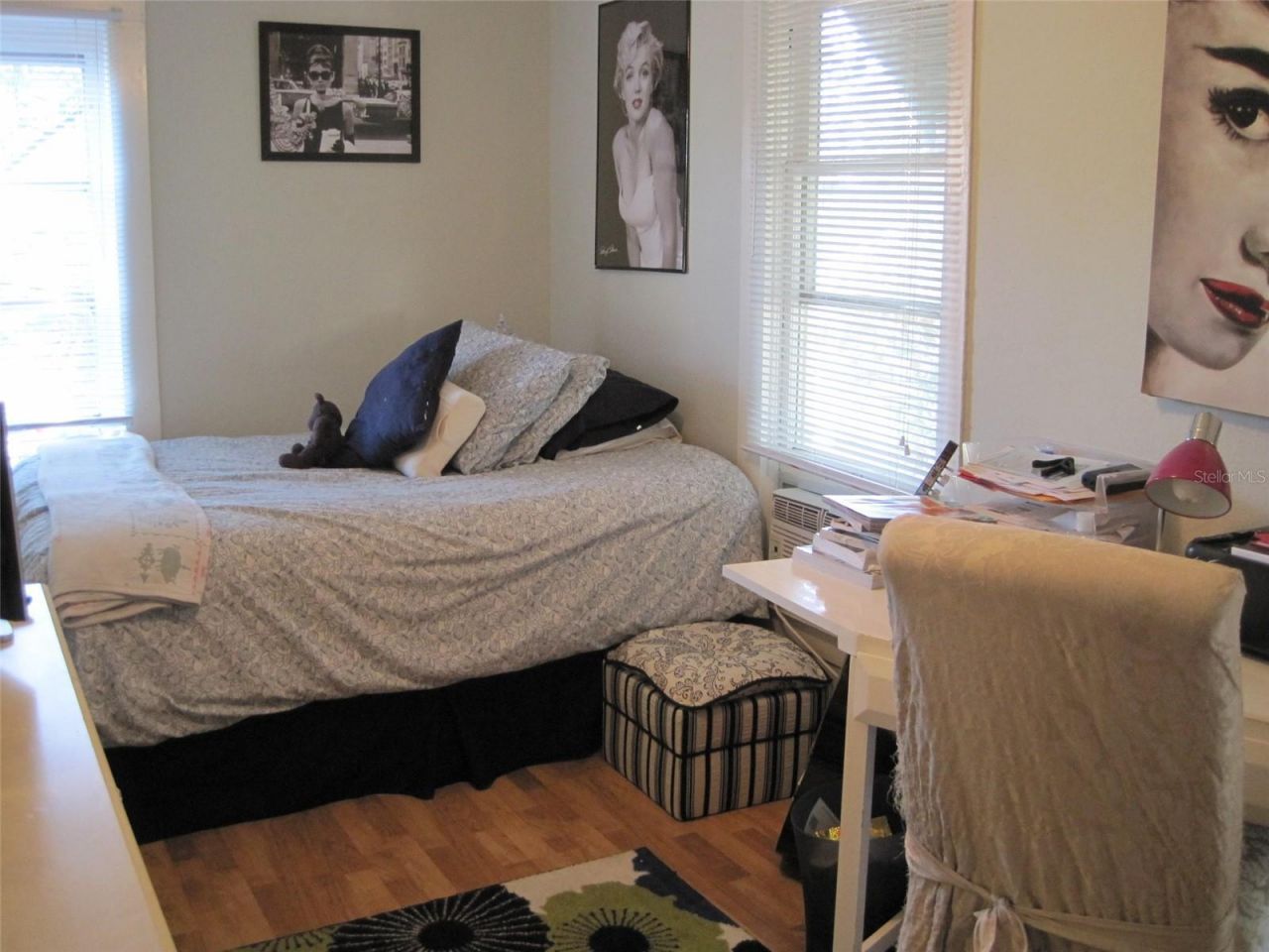 209 12th Avenue N, Saint Petersburg, FL 33704 Photo