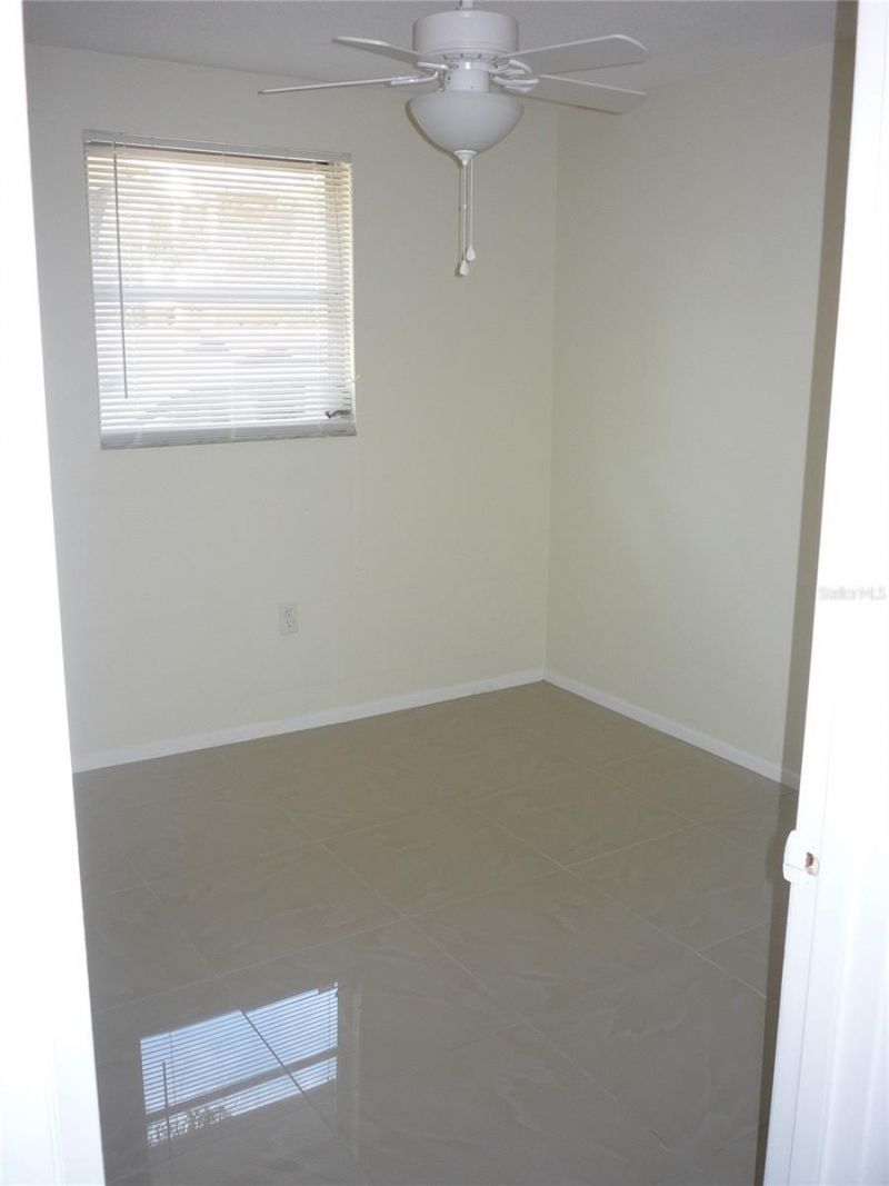 209 12th Avenue N, Saint Petersburg, FL 33704 Photo