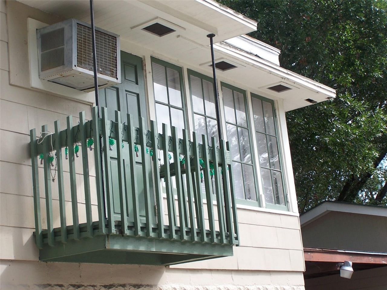 209 12th Avenue N, Saint Petersburg, FL 33704 Photo