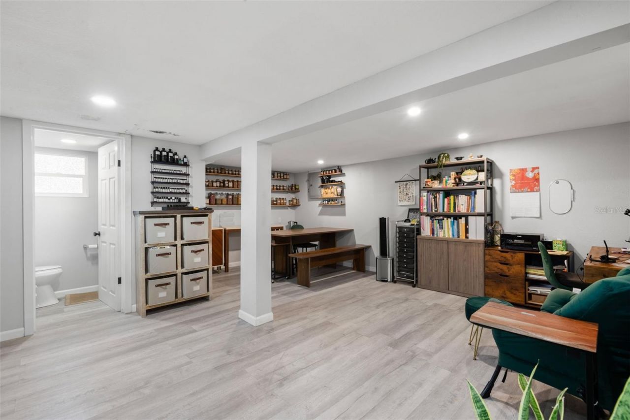 209 12th Avenue N, Saint Petersburg, FL 33704 Photo