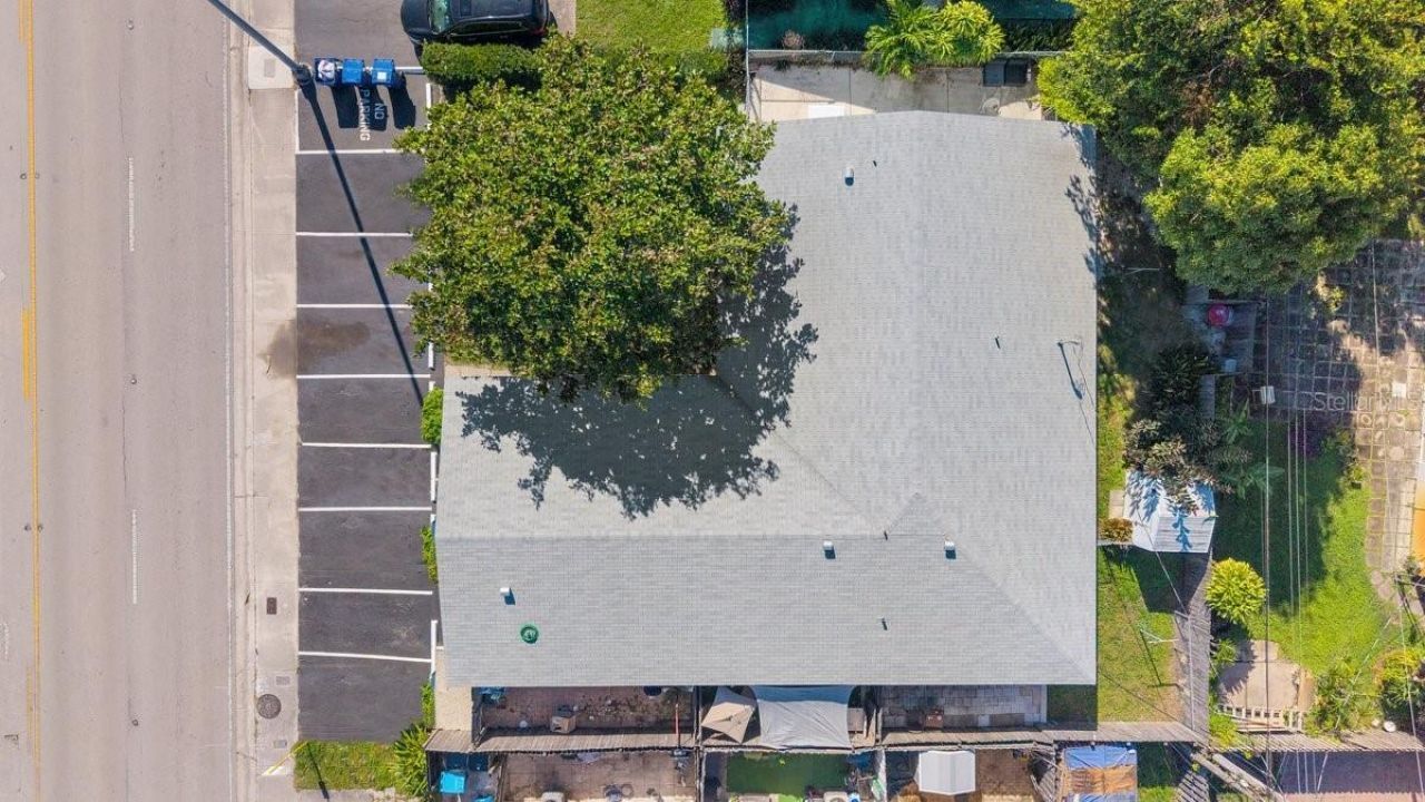 5861 NE 18th Avenue, Unit 1-4, Fort Lauderdale, FL 33334 Photo