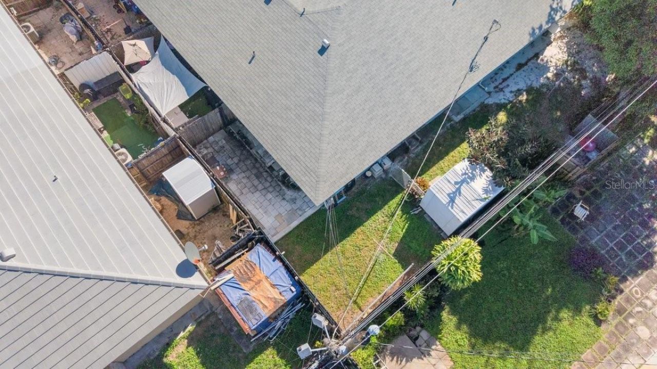 5861 NE 18th Avenue, Unit 1-4, Fort Lauderdale, FL 33334 Photo