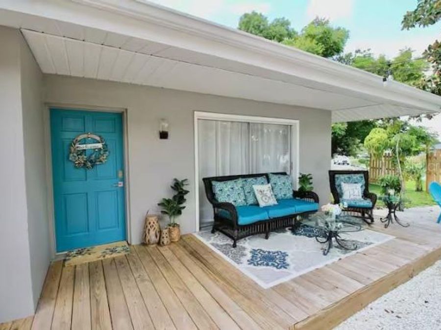 Property Image 25
