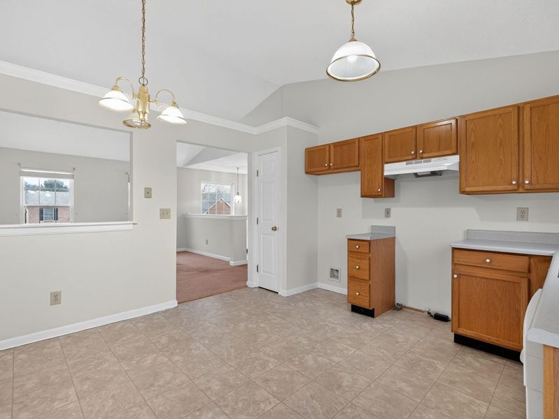 202 Sandpiper Lane, Warsaw, KY 41095 Photo 10