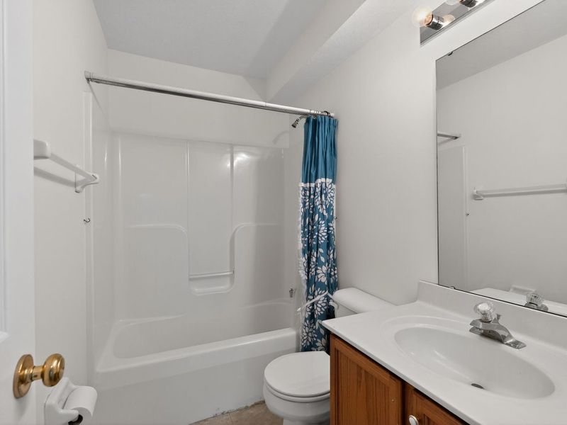 202 Sandpiper Lane, Warsaw, KY 41095 Photo 11