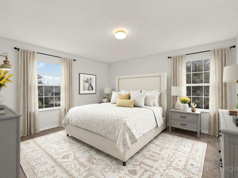 202 Sandpiper Lane, Warsaw, KY 41095 Photo 12