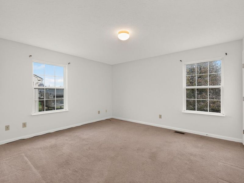 202 Sandpiper Lane, Warsaw, KY 41095 Photo 13