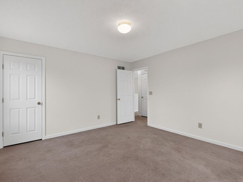 202 Sandpiper Lane, Warsaw, KY 41095 Photo 14