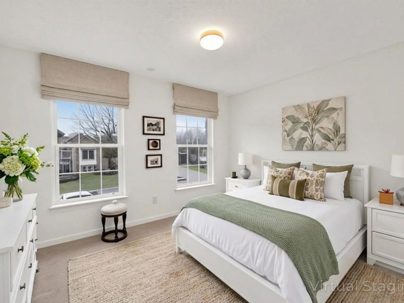 202 Sandpiper Lane, Warsaw, KY 41095 Photo 15