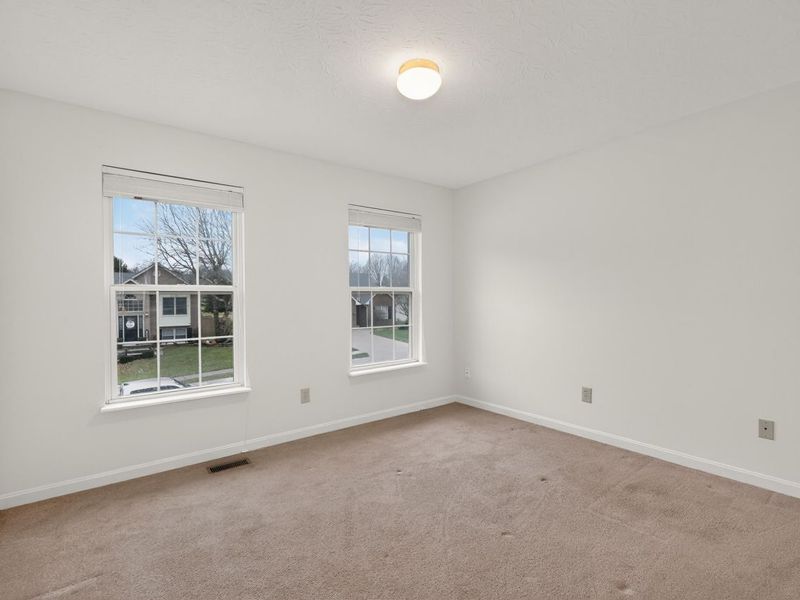 202 Sandpiper Lane, Warsaw, KY 41095 Photo 16