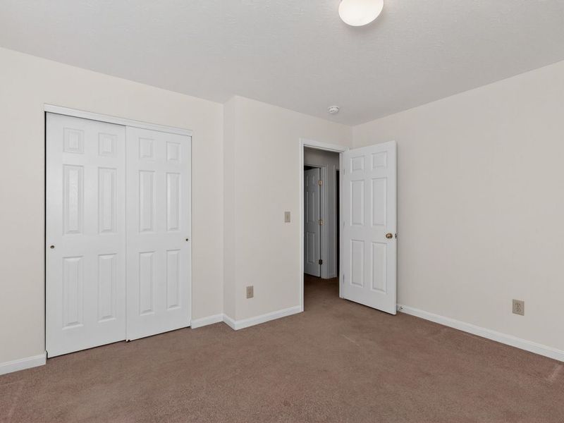 202 Sandpiper Lane, Warsaw, KY 41095 Photo 17