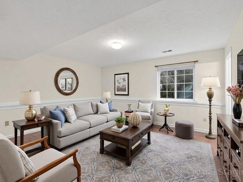 202 Sandpiper Lane, Warsaw, KY 41095 Photo 18