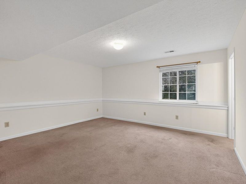 202 Sandpiper Lane, Warsaw, KY 41095 Photo 19