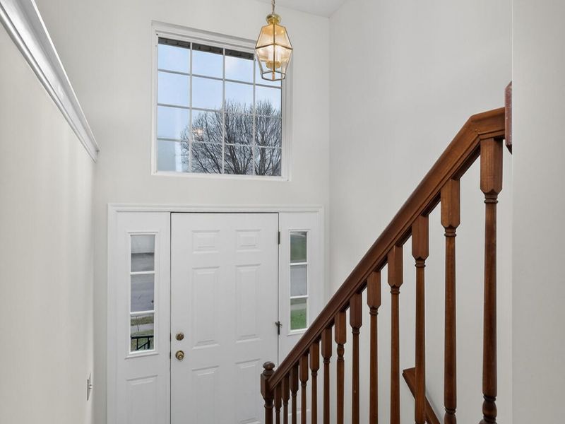 202 Sandpiper Lane, Warsaw, KY 41095 Photo 2