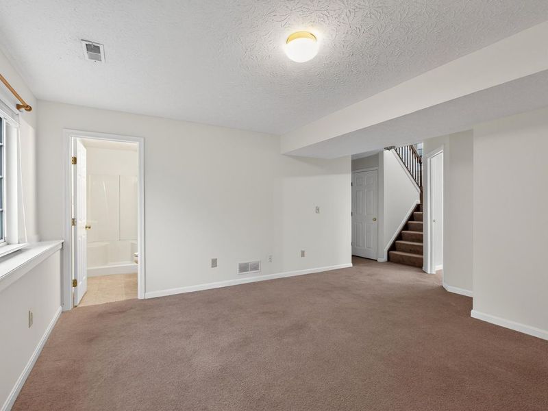 202 Sandpiper Lane, Warsaw, KY 41095 Photo 20