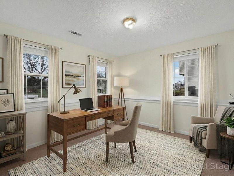 202 Sandpiper Lane, Warsaw, KY 41095 Photo 22