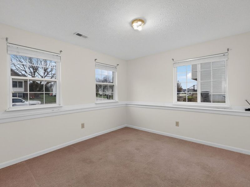 202 Sandpiper Lane, Warsaw, KY 41095 Photo 23