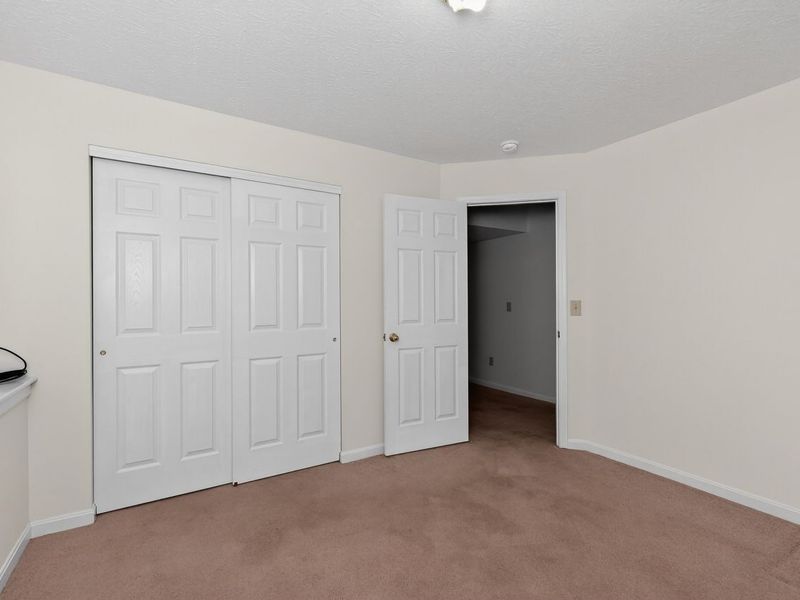 202 Sandpiper Lane, Warsaw, KY 41095 Photo 24