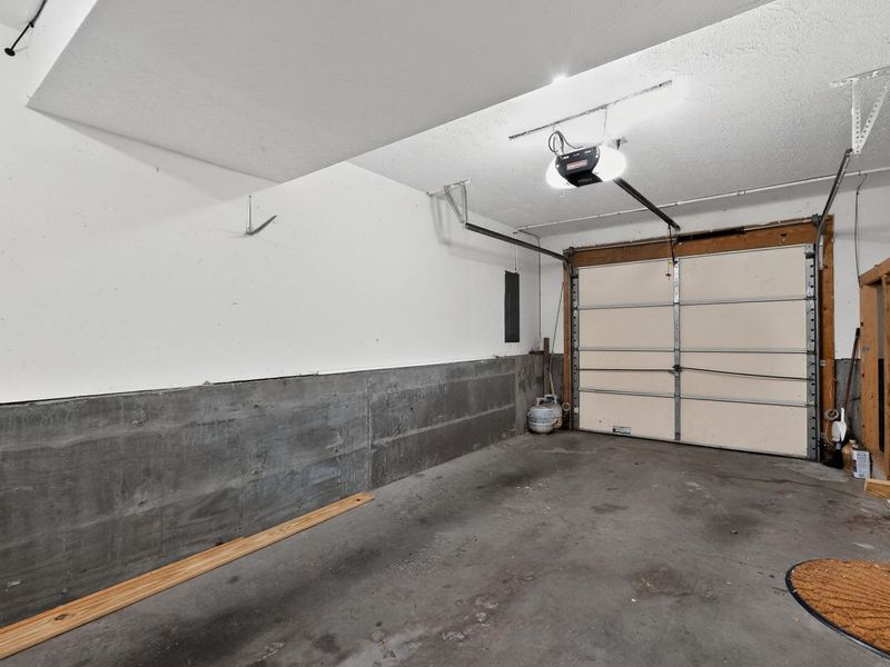 202 Sandpiper Lane, Warsaw, KY 41095 Photo 25