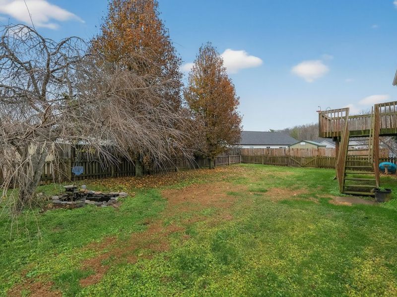 202 Sandpiper Lane, Warsaw, KY 41095 Photo 26