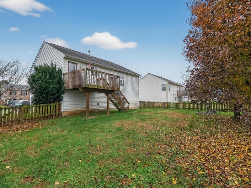 202 Sandpiper Lane, Warsaw, KY 41095 Photo 27