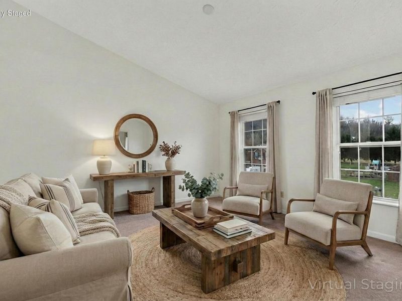 202 Sandpiper Lane, Warsaw, KY 41095 Photo 3