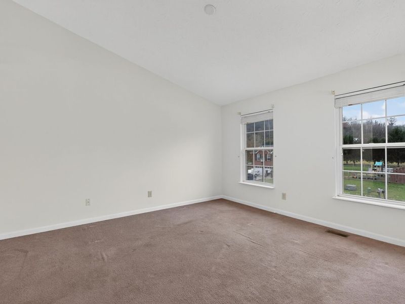 202 Sandpiper Lane, Warsaw, KY 41095 Photo 4