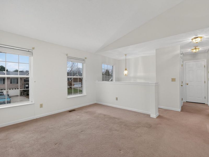 202 Sandpiper Lane, Warsaw, KY 41095 Photo 5