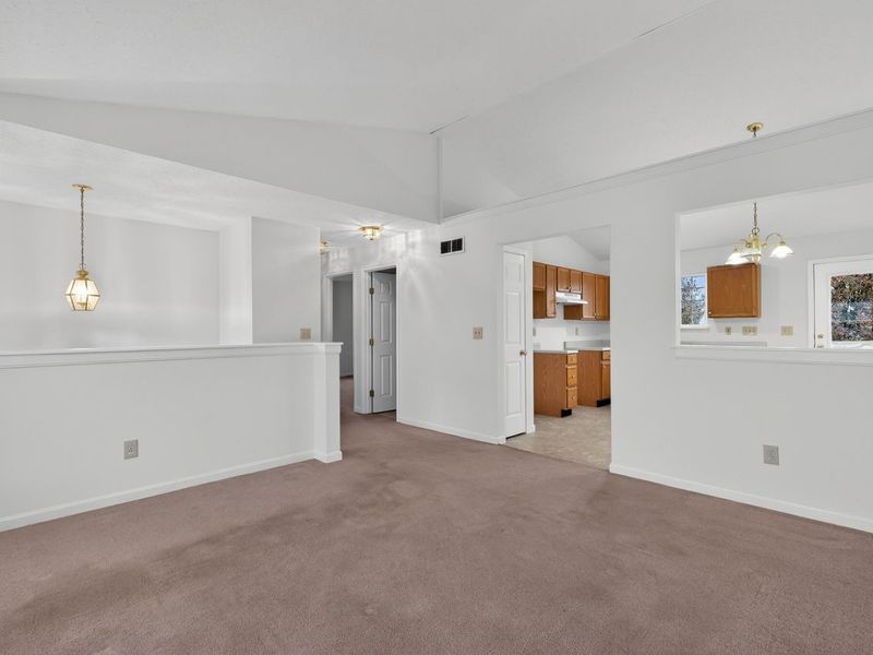 202 Sandpiper Lane, Warsaw, KY 41095 Photo 6