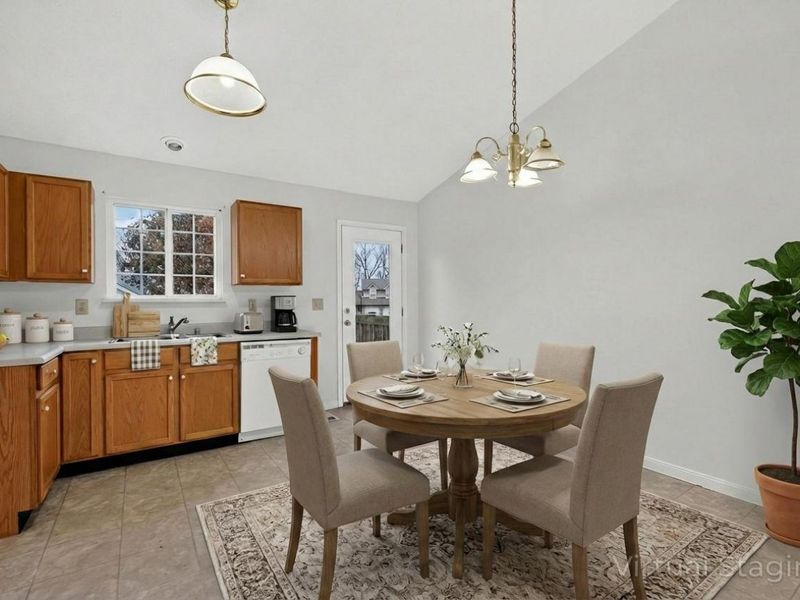 202 Sandpiper Lane, Warsaw, KY 41095 Photo 7