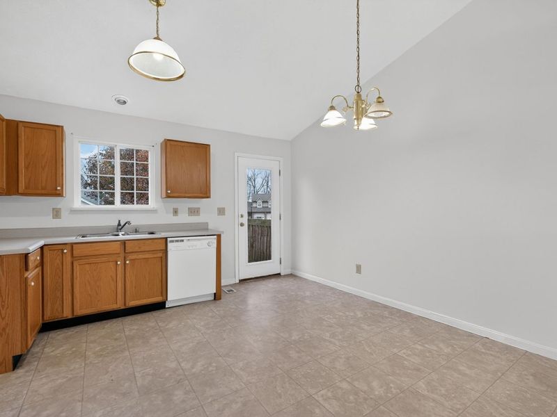 202 Sandpiper Lane, Warsaw, KY 41095 Photo 8