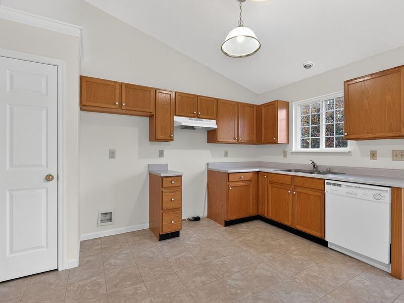 202 Sandpiper Lane, Warsaw, KY 41095 Photo 9