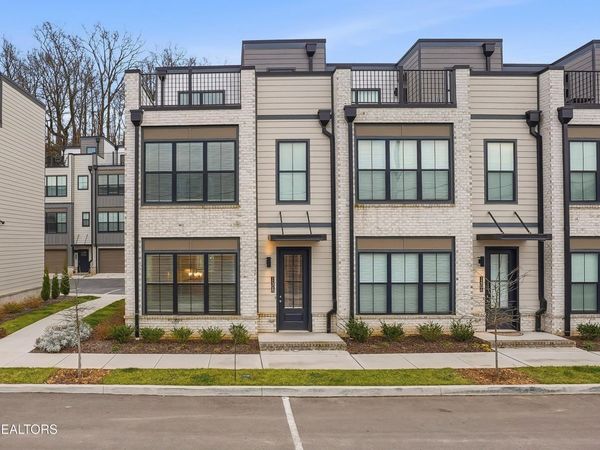 1408 Island Home Ave, Knoxville, TN 37920