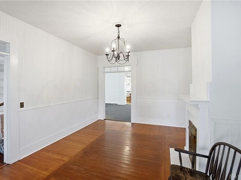 226 W Main Street, Tipp City, OH 45371 Photo 10