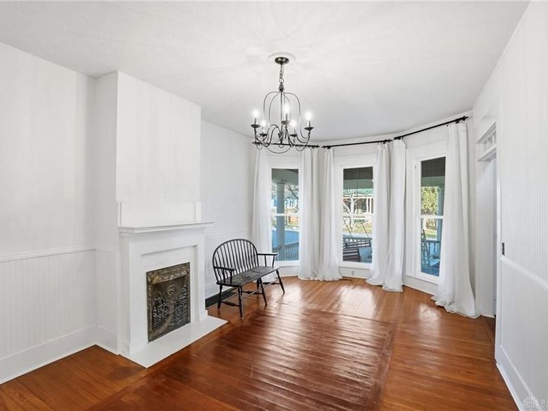 226 W Main Street, Tipp City, OH 45371 Photo 11