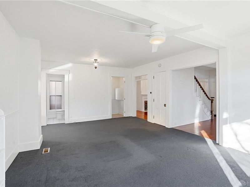 226 W Main Street, Tipp City, OH 45371 Photo 13