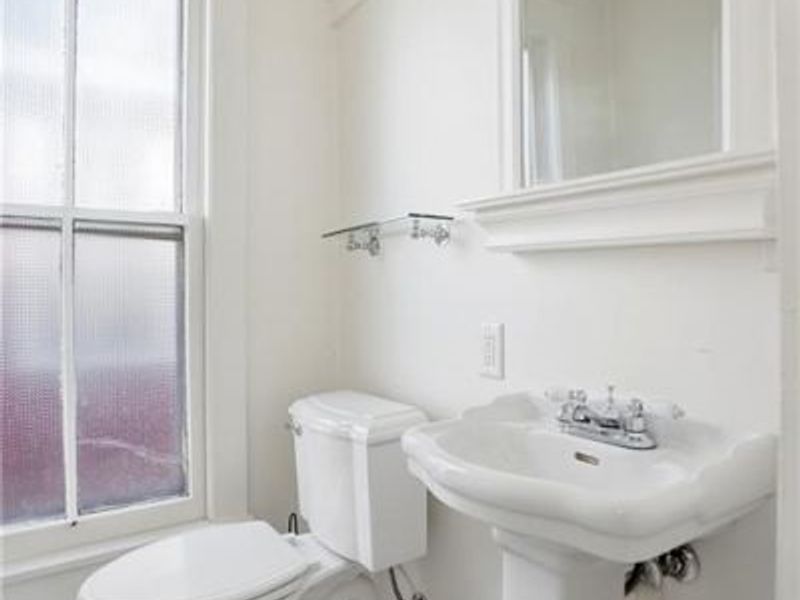 226 W Main Street, Tipp City, OH 45371 Photo 15