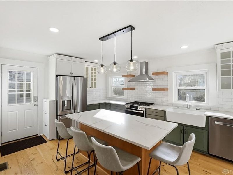 226 W Main Street, Tipp City, OH 45371 Photo 16