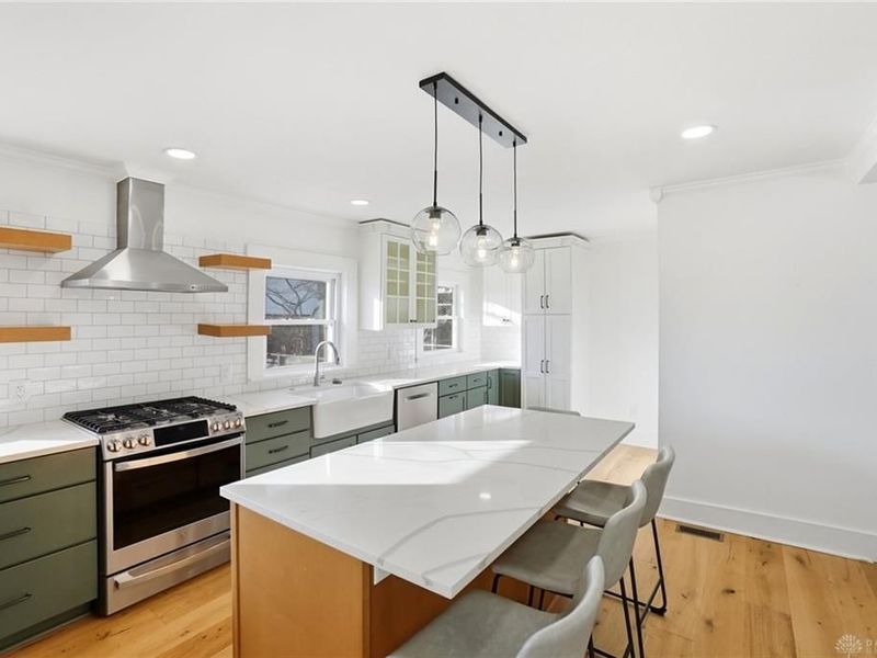 226 W Main Street, Tipp City, OH 45371 Photo 17