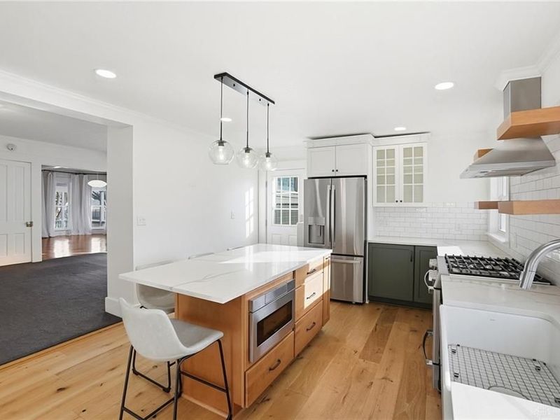 226 W Main Street, Tipp City, OH 45371 Photo 18