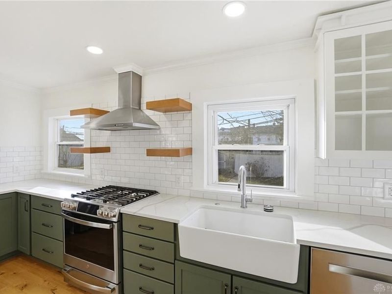 226 W Main Street, Tipp City, OH 45371 Photo 19