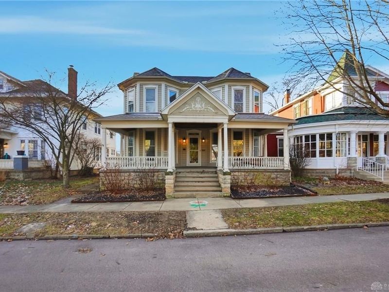 226 W Main Street, Tipp City, OH 45371 Photo 2