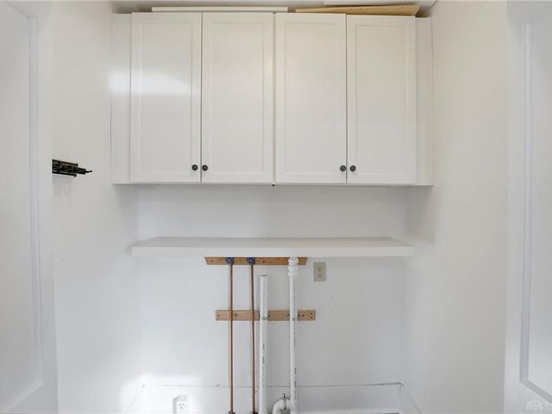 226 W Main Street, Tipp City, OH 45371 Photo 21