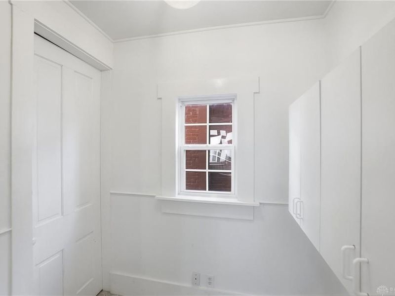 226 W Main Street, Tipp City, OH 45371 Photo 22