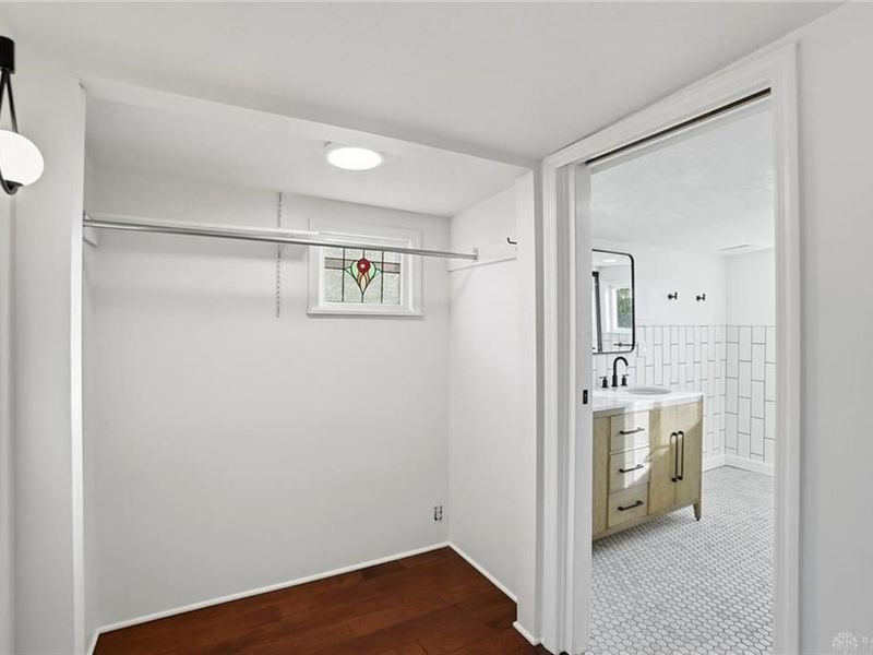 226 W Main Street, Tipp City, OH 45371 Photo 25