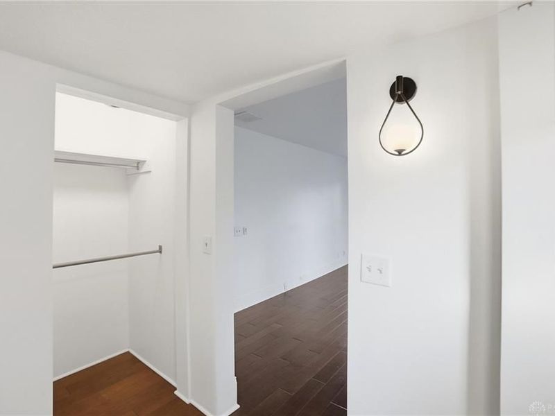 226 W Main Street, Tipp City, OH 45371 Photo 26