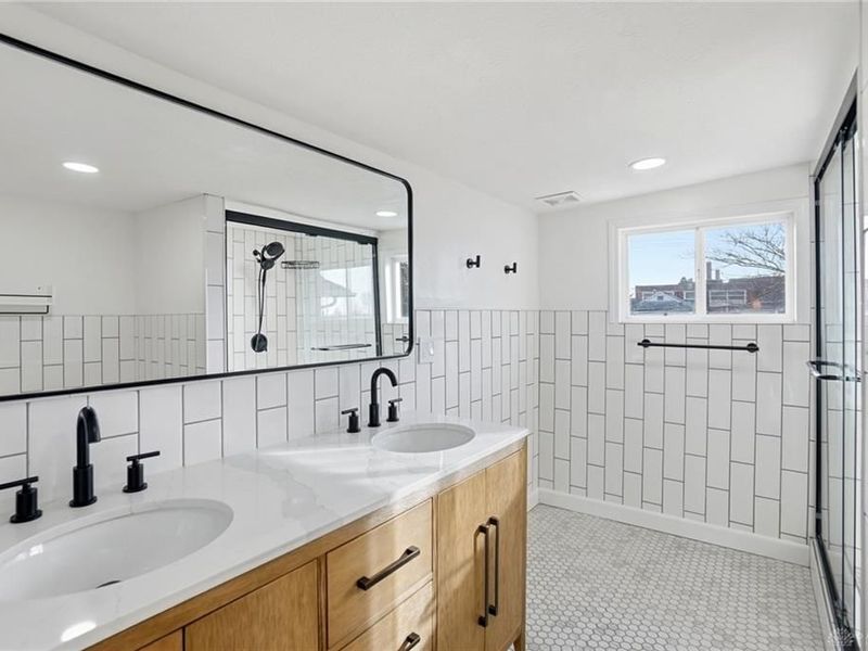 226 W Main Street, Tipp City, OH 45371 Photo 27