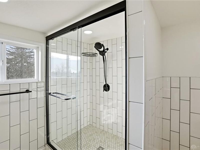 226 W Main Street, Tipp City, OH 45371 Photo 28